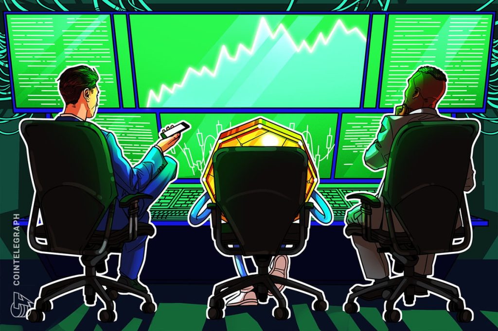 More crypto exchanges list PEPE following trading frenzy