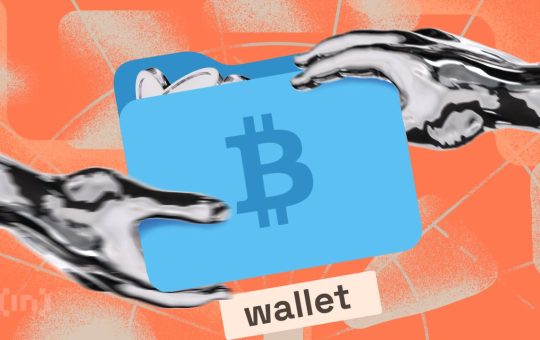 Are Crypto Hardware Wallets Private and Secure As They Claim?