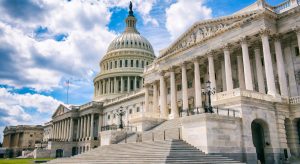 Draft Legislation From House Republicans Drums Up Support From Crypto Advocates