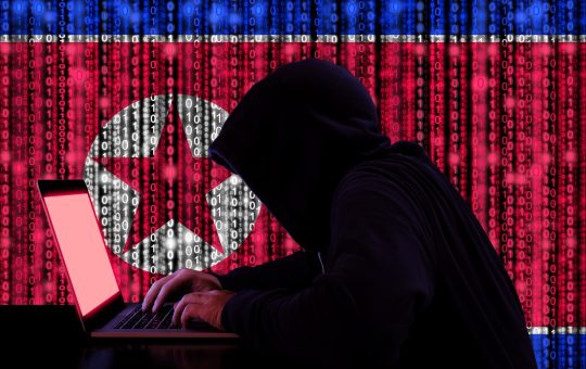 North Korean ‘Crypto Hackers Targeted S Korean Ministers’ – What Do We Know?