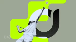Fungiball: Revolutionizing Tennis Through Play-to-Earn NFT Gaming