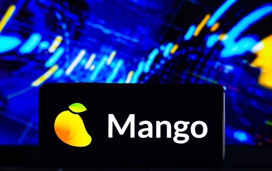Mango Markets Manipulation: Trader Avraham Eisenberg To Stand Trial in December for $100 Million Crypto Scam