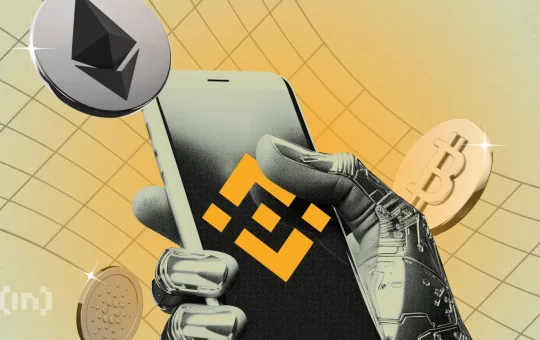 SEC Alleges Binance.US ‘Wash Traded,’ CEO Attempts to Dismiss CTFC Complaint 
