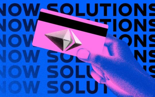 Revolutionizing Crypto Security: A Deep Dive into NOW Solutions