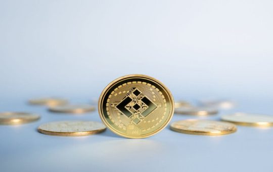 Binance Labs Invests $10M to Accelerate Helio Protocol's Liquid Staking Pivot
