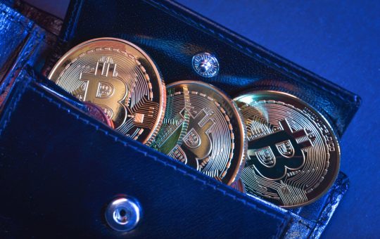 jpmorgan analyst view on bitcoin price