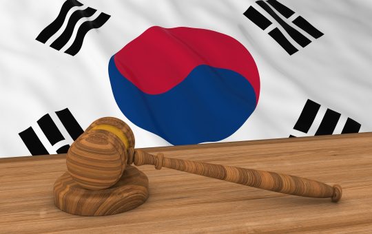 SEC-Ripple Ruling a ‘Silver Lining’ for South Korean Prosecutors in Do Kwon Case