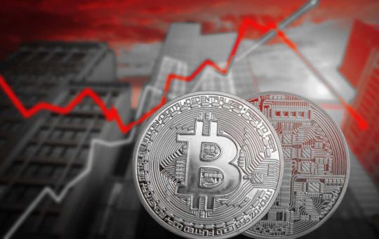 November 28th is a Critical Date for Bitcoin's Price: Here's Why