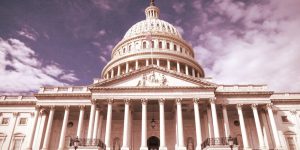 Stablecoin Legislation Looms Despite Threat of Government Shutdown