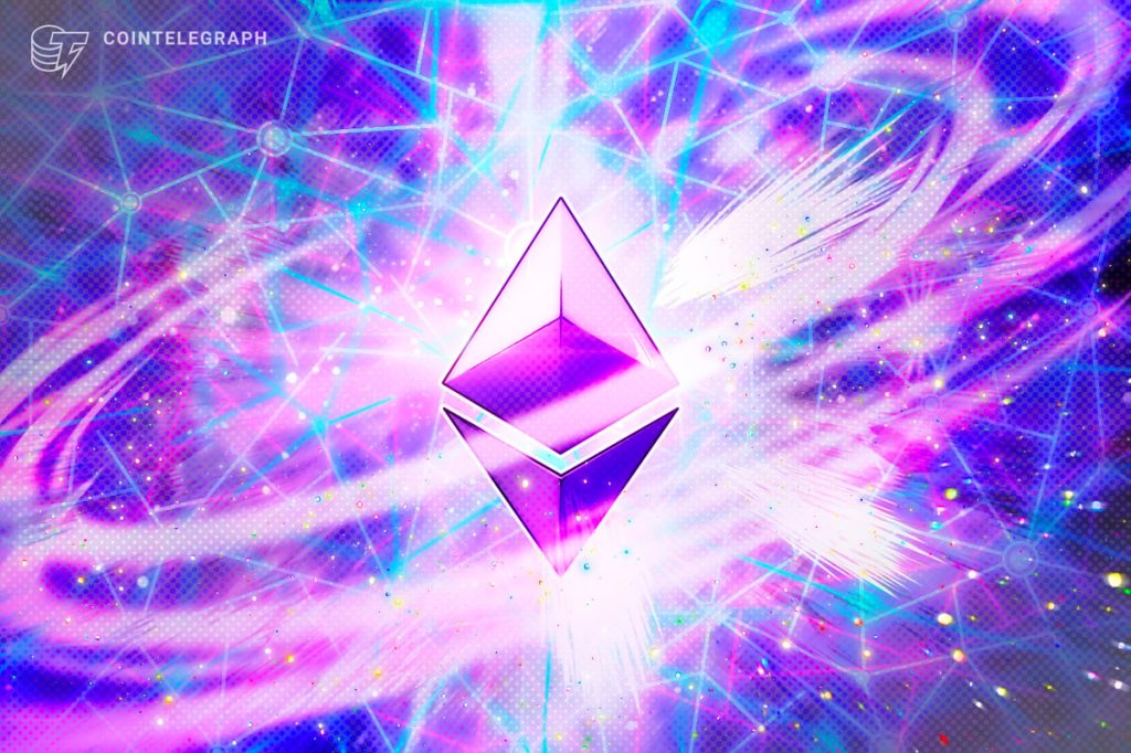 3 reasons why Ethereum price can’t break $2K