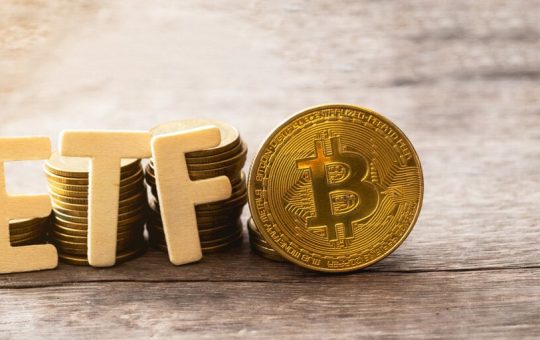Do Bitcoiners Even Want an ETF?