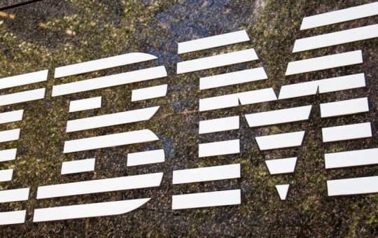 Tech Titans Assemble: IBM and Meta Lead 50+ Organizations in New AI Alliance