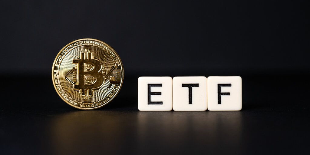 Bitcoin ETFs Take a Big Step Toward Approval, Analysts Say