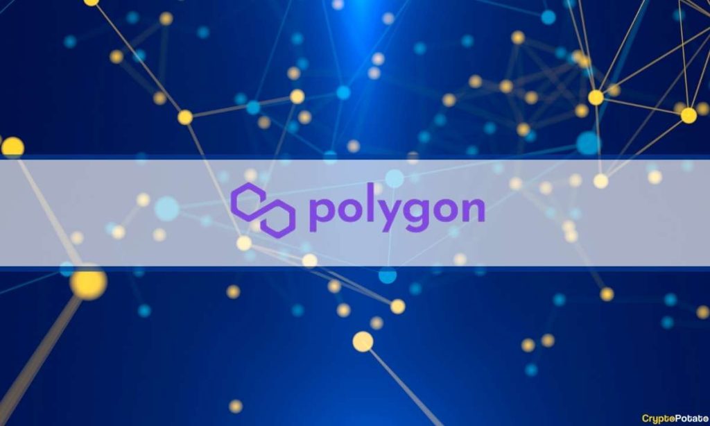 Polygon Labs' Legal Team Pushes For OCCIP's Oversight