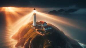 Lighthouse Protocol Aims to End Wallet Draining Attacks on Solana
