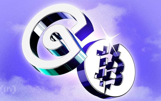 CoinEx Revolutionizes Crypto with Groundbreaking Bitcoin Halving Video