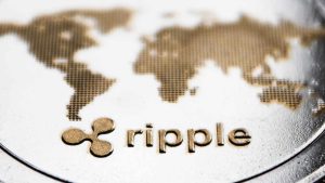 SEC Asks Judge to Fine Ripple $2 Billion in XRP Case — Ripple CEO Says ‘There Is Absolutely No Precedent for This’
