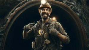 93 Blocks, $71 Million in Fees: Bitcoin Mining Revenue Booms Post-Halving