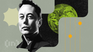 Elon Musk’s xAI Takes on OpenAI: $4 Billion Funding Goal Set