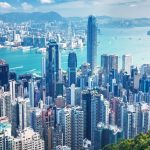 Hong Kong Spot Bitcoin and Ethereum ETFs to Begin Trading April 30