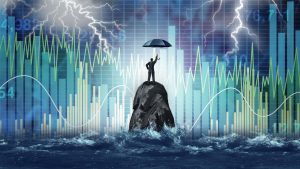 Massive BTC Market Turbulence, Analyst Predicts $650K BTC Price, and More — Week in Review