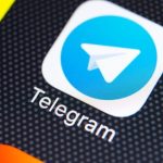 Tether Launches USDT on TON Network, Telegram Wallet in Boon for Messaging App