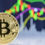 This Week in Coins: Bitcoin Halving Happens But BTC Doesn't Budge After a Dramatic Week
