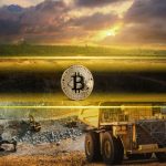 What is The Fate of Bitcoin Miners Post-Halving? Crypto Exec Chips In