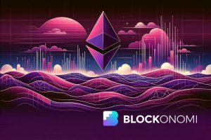 Altseason on the Horizon? Ethereum (ETH) Breakout & What It Means for the Crypto Market
