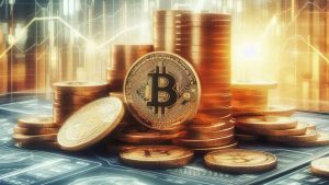 Companies in Two Capital Markets Reportedly in Negotiations to Implement Microstrategy’s Bitcoin Business Model