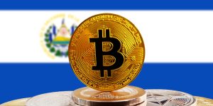 El Salvador’s Latest Push to Encourage Bitcoin Adoption