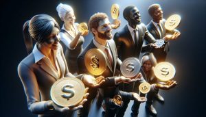 Solana leads altcoins funds' interest with $5.9 million in inflows