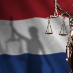 Tornado Cash Dev Alexey Pertsev Found Guilty by Dutch Court