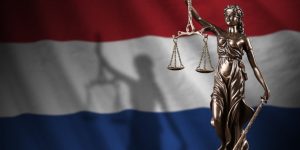Tornado Cash Dev Alexey Pertsev Found Guilty by Dutch Court