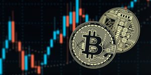 Bitcoin Price Rebound Sees Shorts Rekt as Crypto Market Recovers