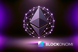 Ethereum's (ETH) Path to $10,000: The Catalysts for Ethereum's Next Bull Run