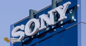 Sony Group acquires Amber Japan, officially steps into crypto exchange arena